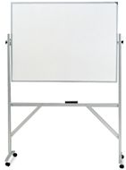 Ghent Reversible Markerboards