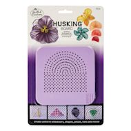 Quilled Creations Husking Board