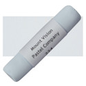 Mount Vision Handmade Pastel - Cornflower Blue 224