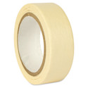 Alvin Drafting Tape - 3/4" x 10 yds