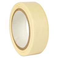 Alvin Drafting Tape