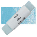 Great American Handmade Pastel - Rondo 4, 490.4