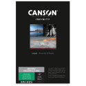 Canson Infinity Arches Inkjet Paper - 11