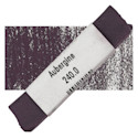 Great American Handmade Pastel - Aubergine 0, 240.0