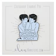Elan Transfers Enamel Pins