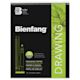 Bienfang Wirebound Drawing Paper Pad - 11" x 14", 30 Sheets
