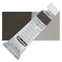 Schmincke Horadam Artist Gouache - Vandyke Brown, 15 ml tube