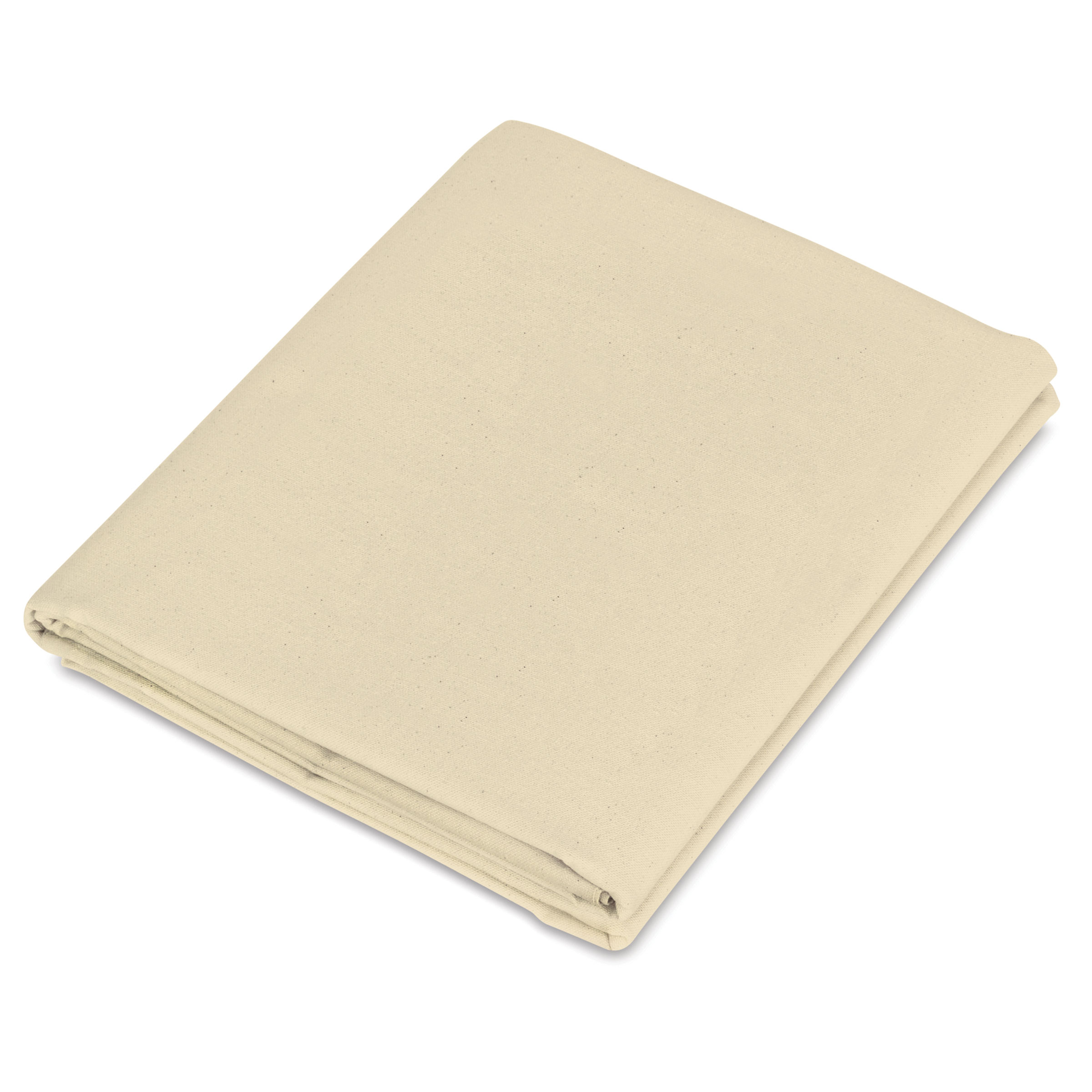 Molded Cotton with Fancy Foldover Trim 38DDD, Nude – Capital Books