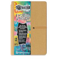 Ranger Dylusions Creative Journal