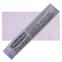 Schmincke Soft Pastel - Reddish Violet 056M