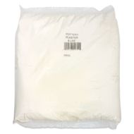 Blick Pottery Plaster No. 1