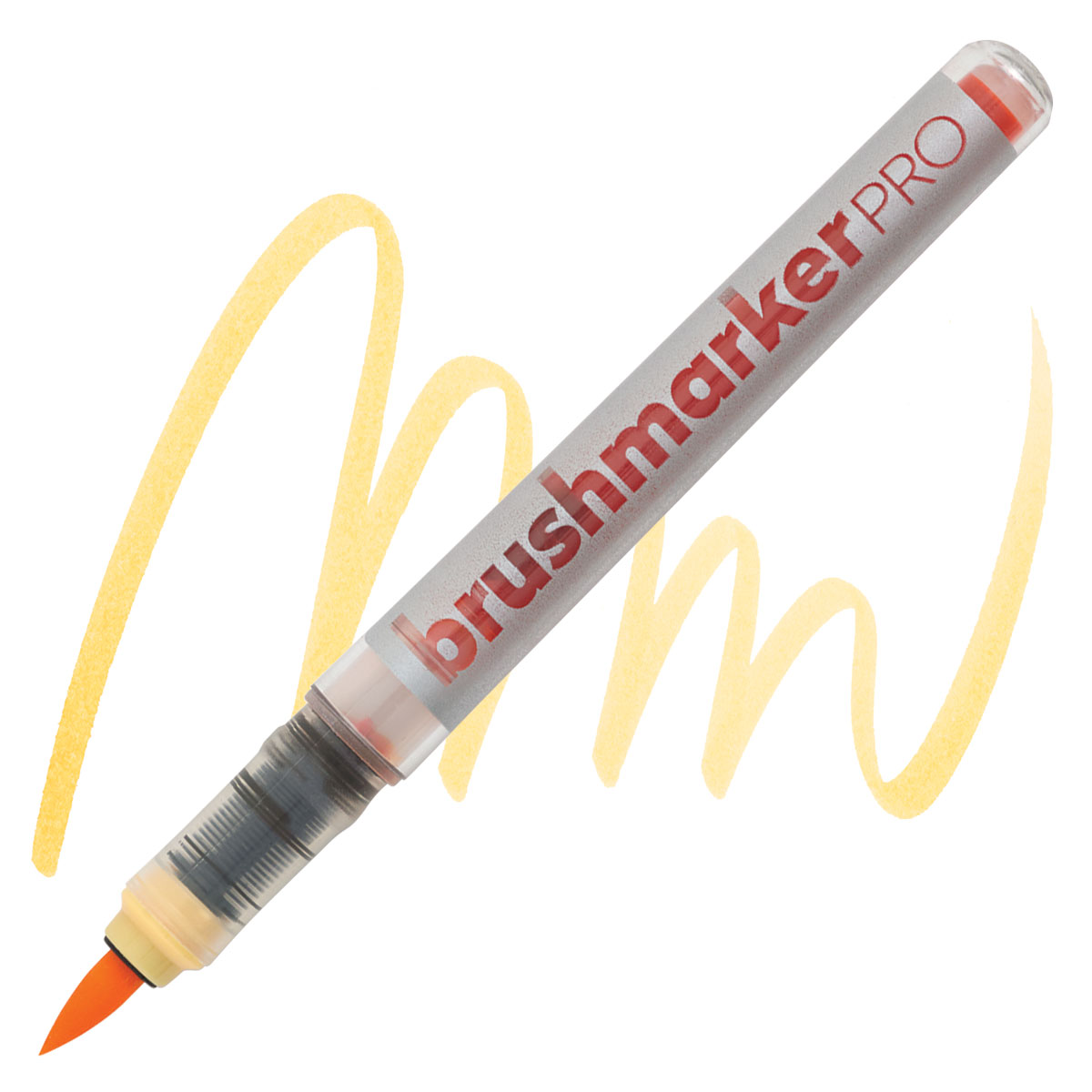 Karin Brushmarkers PRO, Introduction — Art & Happiness