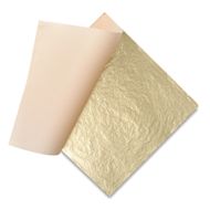 Wehrung & Billmeier Composition Leaf