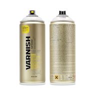 Montana Varnish Sprays