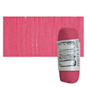 Townsend Artists' Soft Form Pastel - Hot Pink 094D