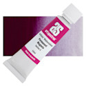 Art Spectrum Artists Watercolor Tube - Permanent Magenta, 10 ml