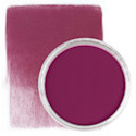 PanPastel Artists Painting Pastel - Magenta Shade, 430.3