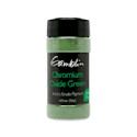 Gamblin Artist's Grade Pigment - Chromium Oxide Green, bottle