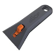 Slice Manual Utility Scraper
