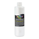 Jacquard Versatex Screen Printing Color Fixer - 16 oz