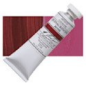 M. Graham Artists' Gouache - Quinacridone Rose, tube