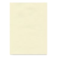 Hahnemühle Ingres Pastel Paper Sheets