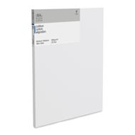 Winsor & Newton Classic Cotton Canvas - 16" x 20", 3/4" Traditional Profile