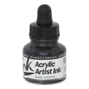 Vallejo Acrylic Artist Ink - 30 ml