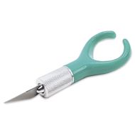 Excel K71 Index Finger Knife