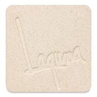 Laguna WSO 10 Stoneware Clay WC389