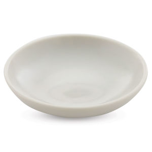 Yasutomo Porcelain Saucer