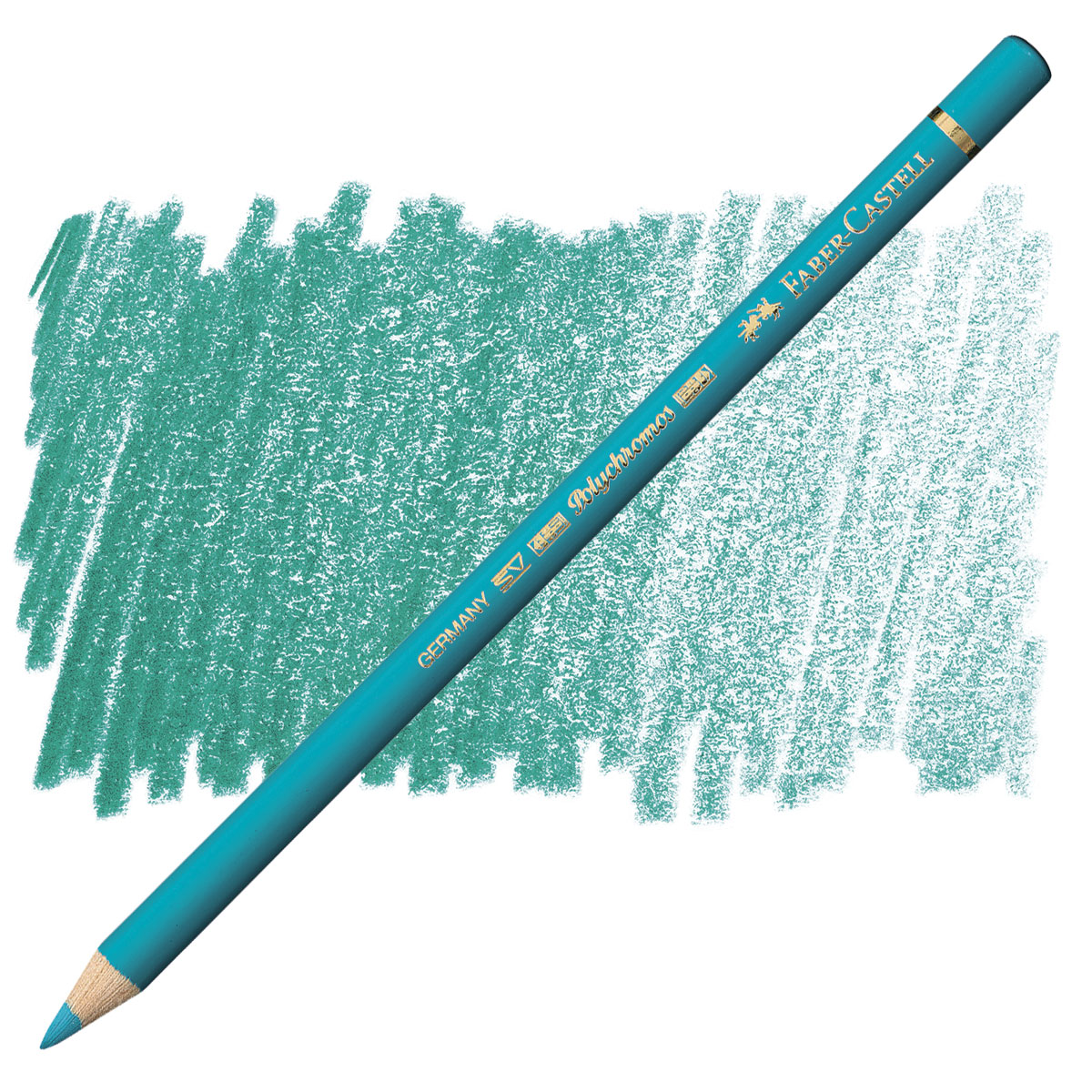 Polychromos Pencil Cream