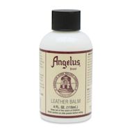 Angelus Leather Balm