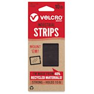 Velcro Brand ECO Collection Industrial Strips