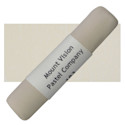 Mount Vision Handmade Pastel - Brown Ochre 183