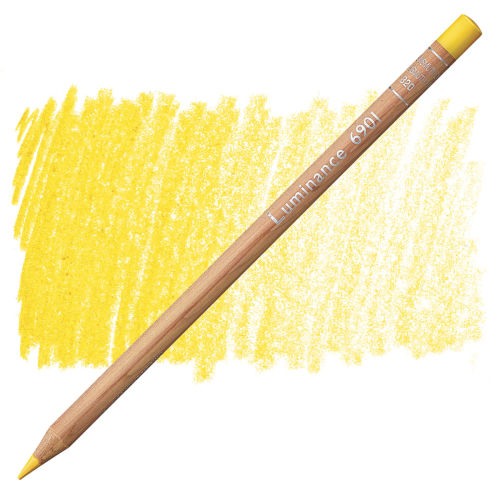Gold & Gold Pack of 50 Earthy Slate Pencils Price in India - Buy