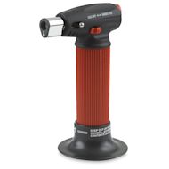 Master Microtorch Butane Torches