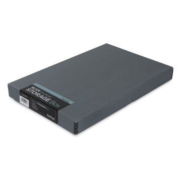  Itoya Art Profolio Storage/Display Book 9 in. x 12 in. 24 [Pack  of 2 ] : Electronics