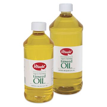 Open in modal - Utrecht Stand Oil