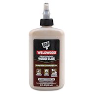DAP Weldwood Professional Wood Glue