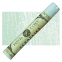 Sennelier Soft Pastel - Lawn Green 152