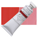 M. Graham Artists' Gouache - Naphthol Red, tube