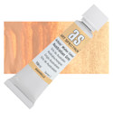 Art Spectrum Artists Watercolor Tube - Australian Grey, 10 ml