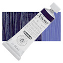 Schmincke Norma Professional Oil Paint - Cobalt Violet Hue, 35 ml, Tube