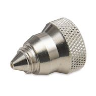 Paasche Talon Airbrush Aircap