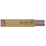 Kaweco All Purpose Lead Refills
