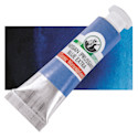 Old Holland Classic Artist Watercolor - Parisian (Prussian) Blue Extra, 6 ml tube