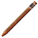 Caran d'Ache Neocolor II Aquarelle Artists' Pastel - Russet
