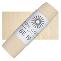Unison Handmade Pastel - Brown Earth 19