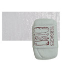 Townsend Terrages Pastel - Deep Brown Oxide 108